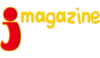 logo jmagazine